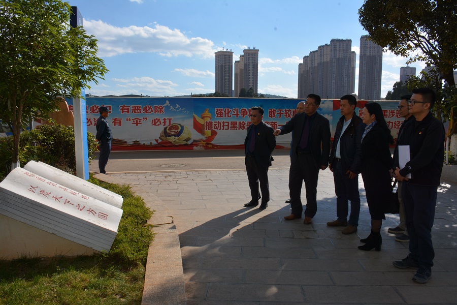 1574338585865138.jpg CAA_8212.JPG