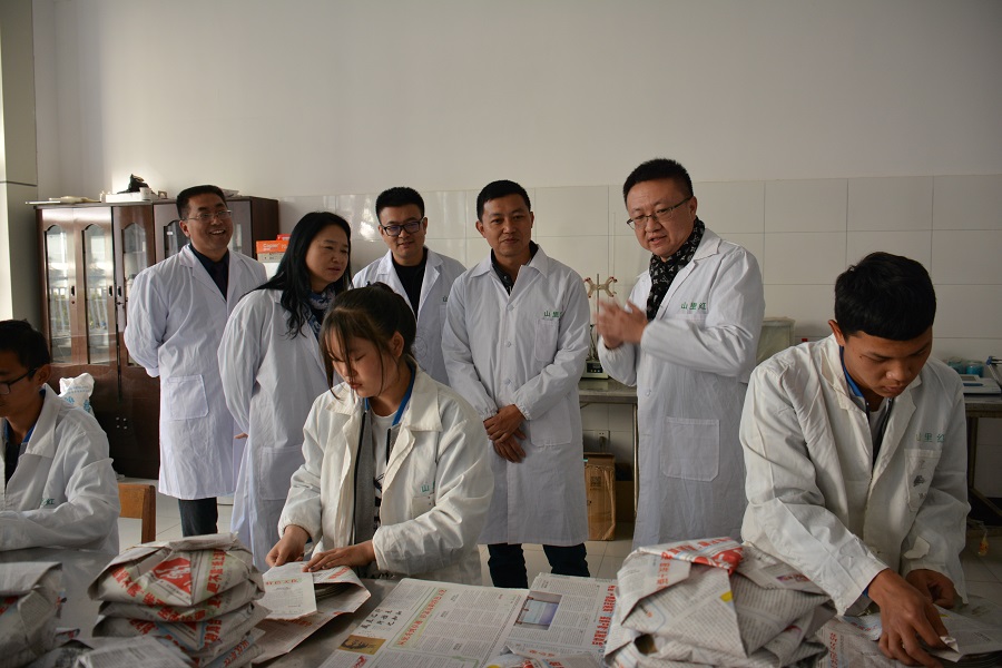 1574338608877174.jpg CAA_8270.JPG