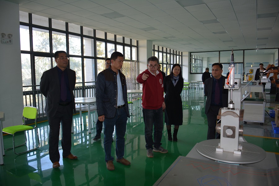 1574338615543545.jpg CAA_8300.JPG