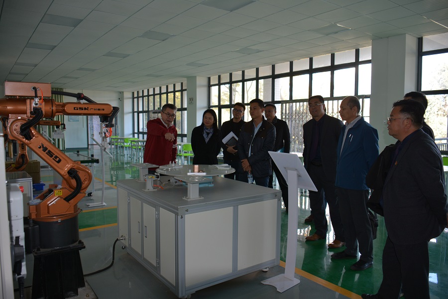 1574338623235403.jpg CAA_8314.JPG