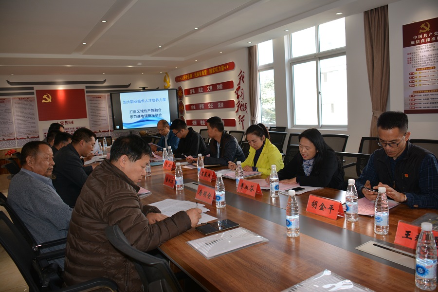 1574338629285034.jpg CAA_8327.JPG