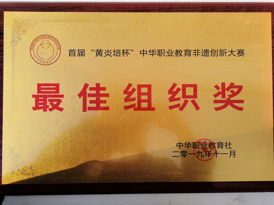 最佳组织奖.jpg