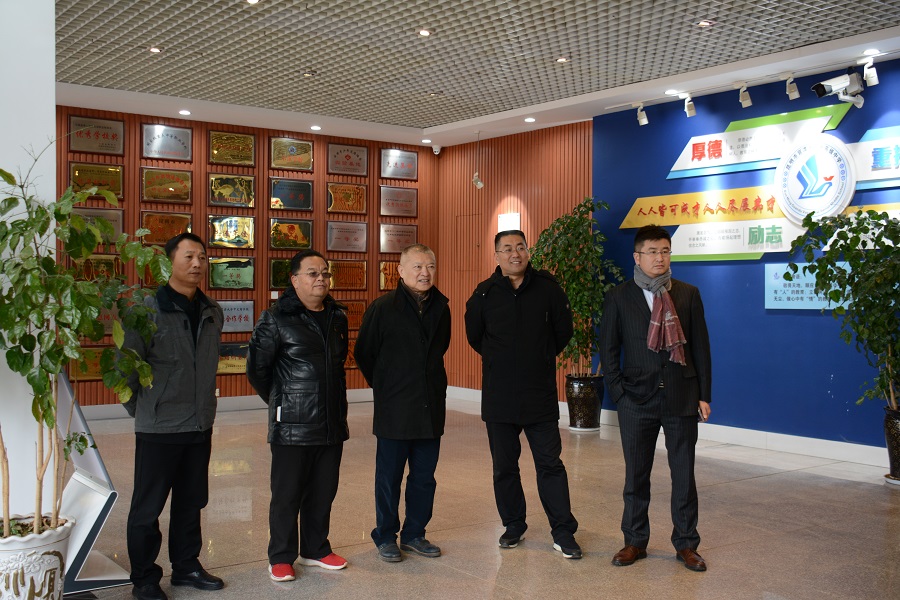 1575461880451051.jpg CAA_8834.JPG