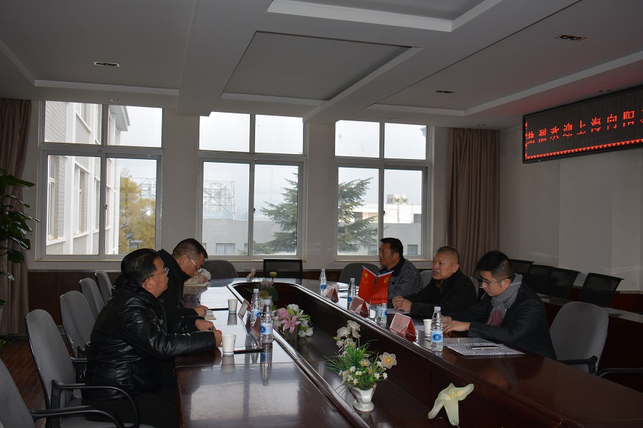 1575461895361183.jpg CAA_8854.JPG