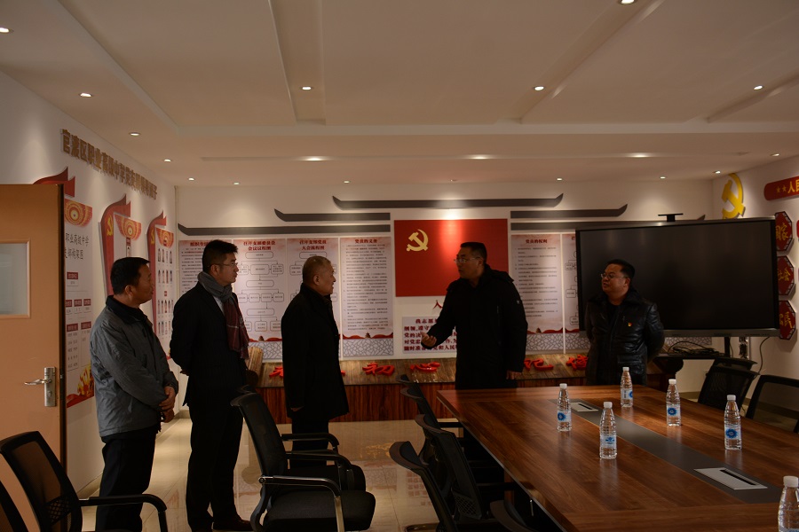 1575461906660192.jpg CAA_8841.JPG