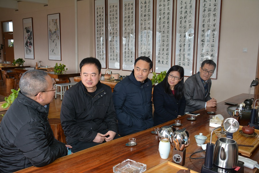 1575462267632246.jpg CAA_8864.JPG