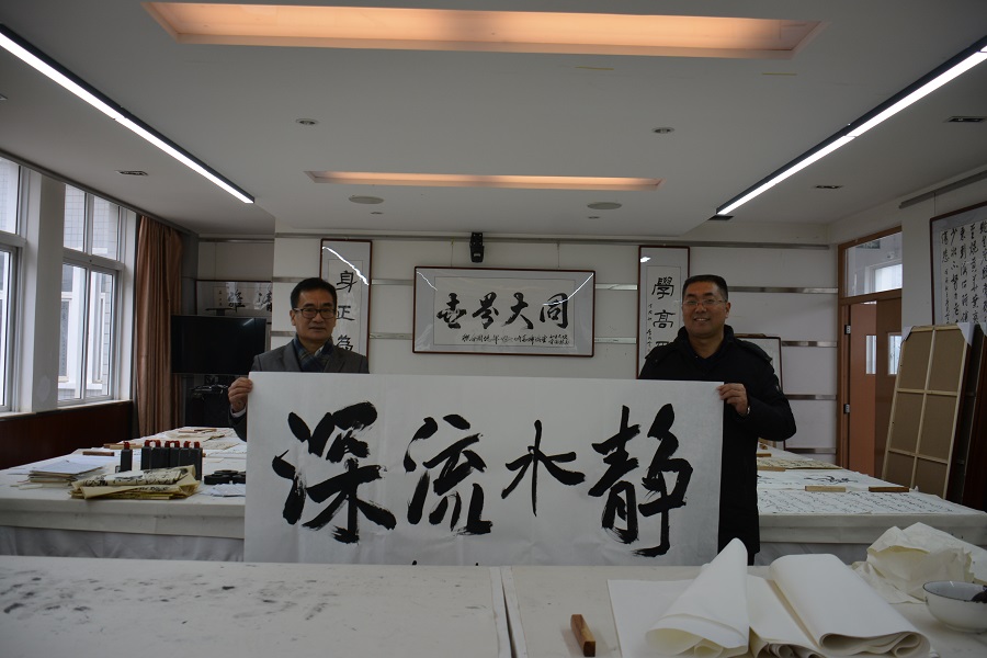 1575462273129018.jpg CAA_8900.JPG