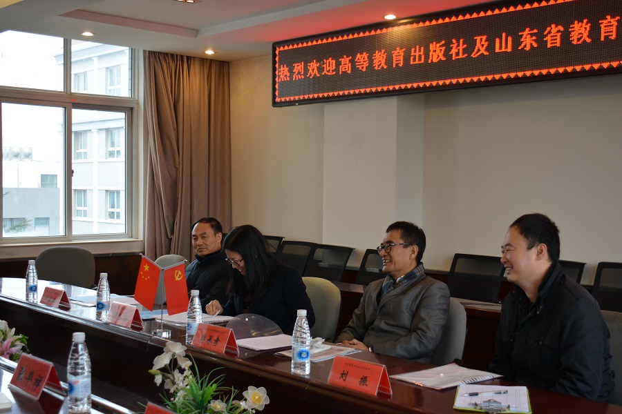 1575462285558928.jpg CAA_8910.JPG