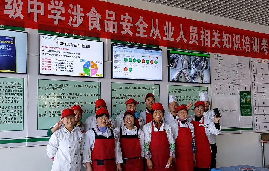 1577192983517026.jpg 552a33260aa77548969c5b0c793da6d.jpg