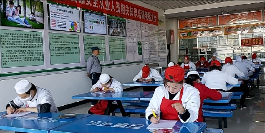 1577193028259774.jpg bfc38820217edaff3c7d884cced5d6c.jpg