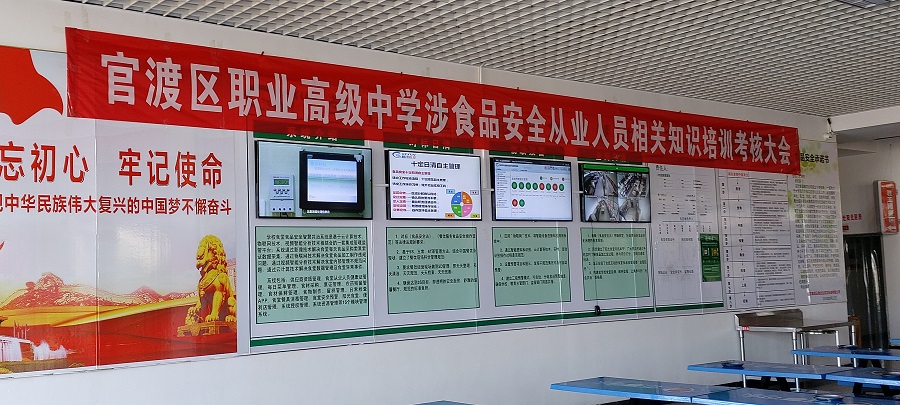 1577193035713618.jpg 966c66396caae262b42c35520aab8fc.jpg