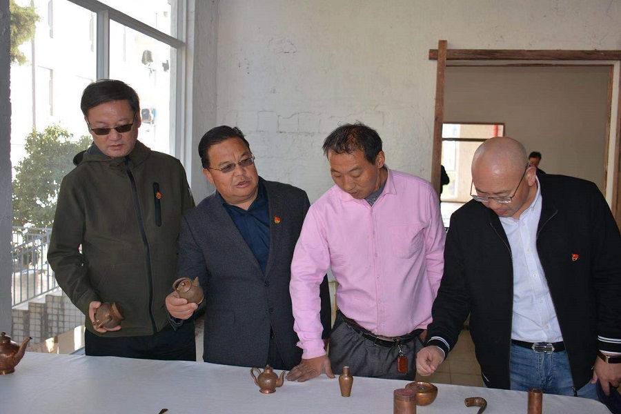 1577275579491167.jpg 862309d741a130adc2c2a8089f49c3a.jpg