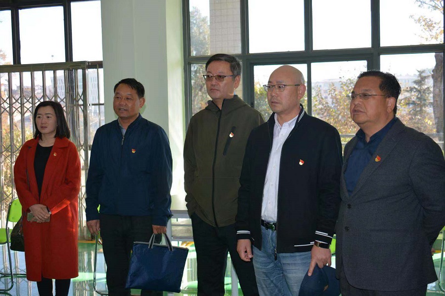 1577275585938480.jpg d369a47c08941c6fd59073a55f08ea3.jpg