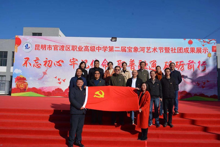 1577275591687800.jpg c435b5f2926430340df7427e777b604.jpg