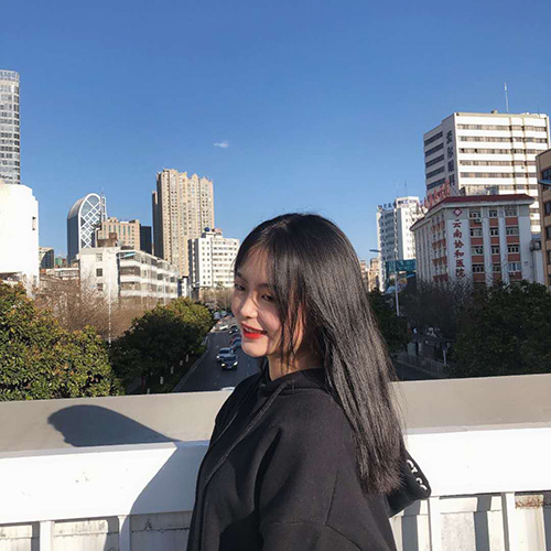 1590116836875553.jpg 微信图片_202005221106322.jpg