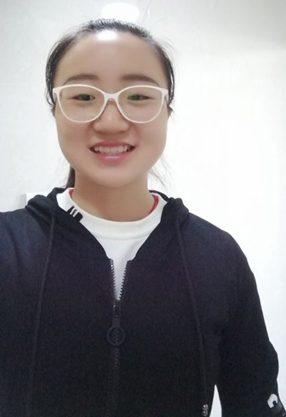 1590116853182811.jpg 微信图片_20200522110632.jpg