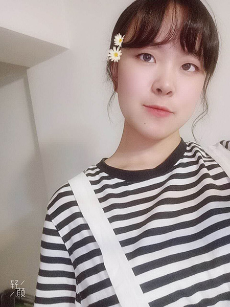 1590116879970545.jpg 微信图片_202005221106321.jpg