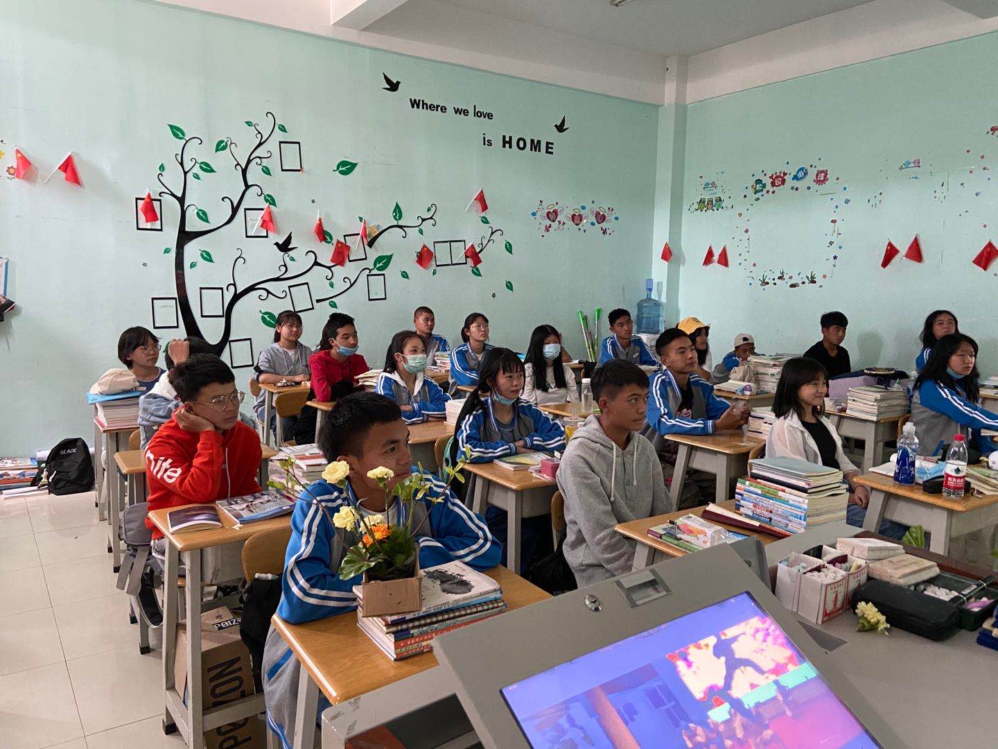 1591086211460220.jpg 五月花图片4.jpg