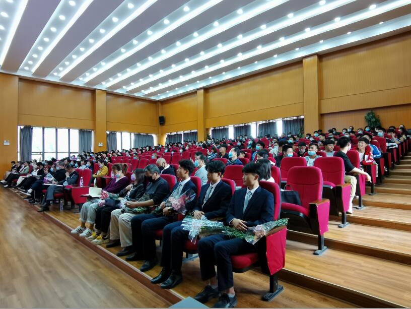 1591086269737108.jpg 2.jpg