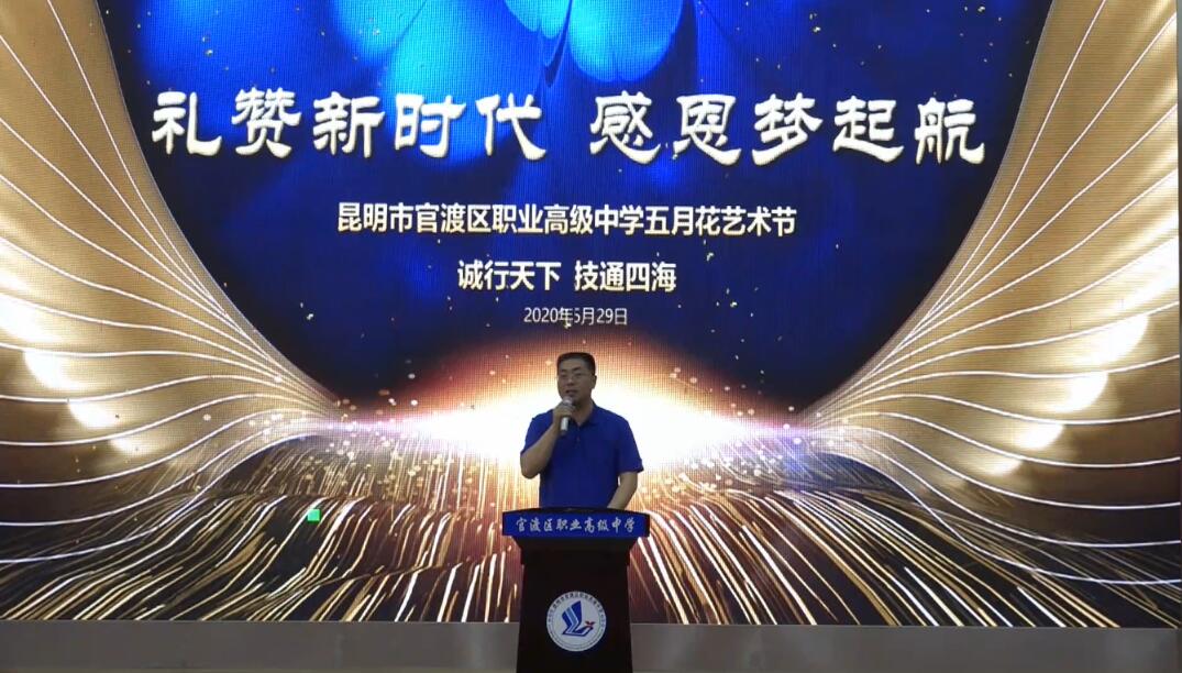 1591086500785027.jpg 4.jpg