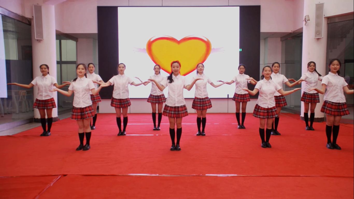 1591086650318861.png 五月花图片8.png