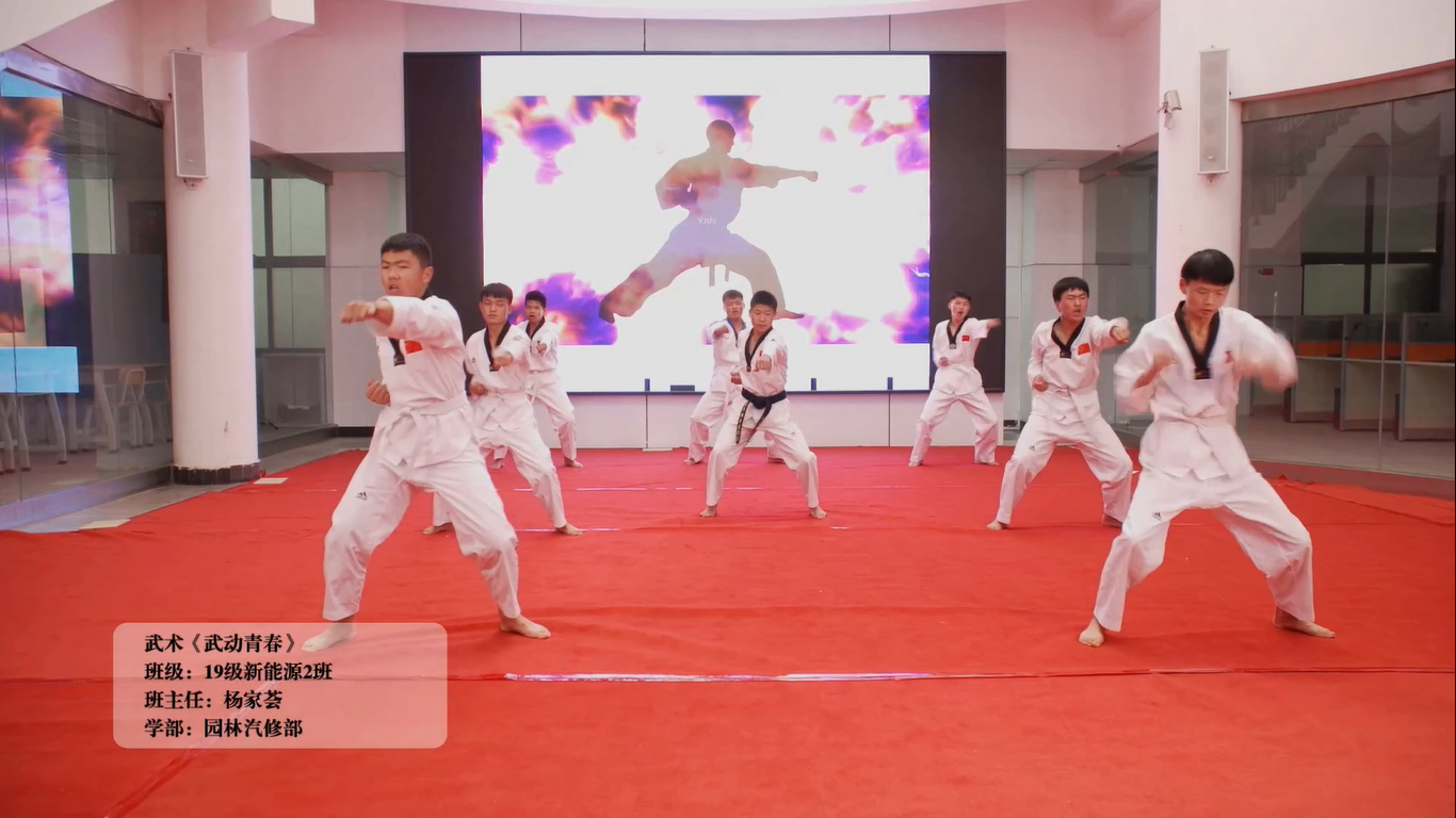 1591086683886141.png 五月花图片12.png