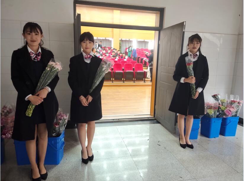 1591086830642978.jpg 6.jpg