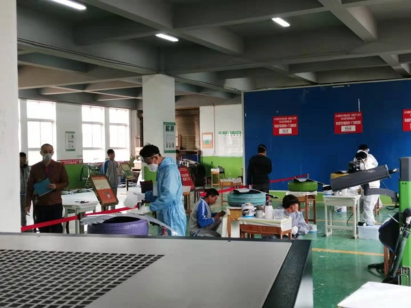 2 钣喷（第三段 1）.jpg