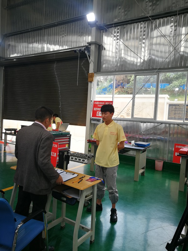 4 选手（第五段）.jpg