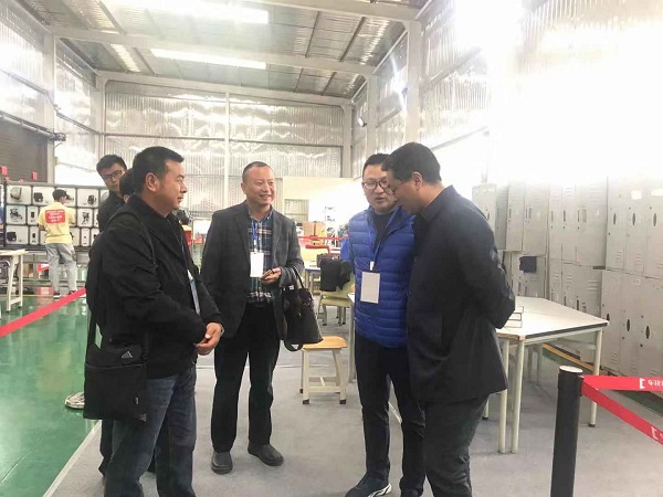 8 校企合作（第十段）.jpg