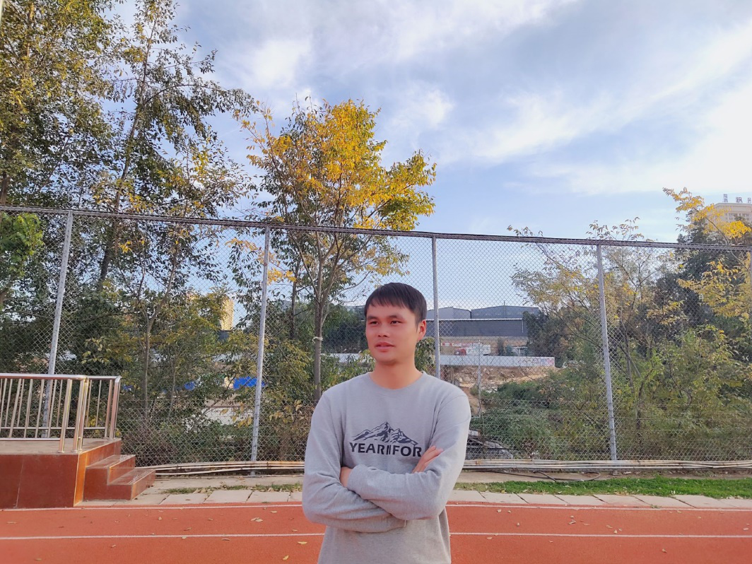 1592967764928128.png 喻鹏程——个人生活照片.png