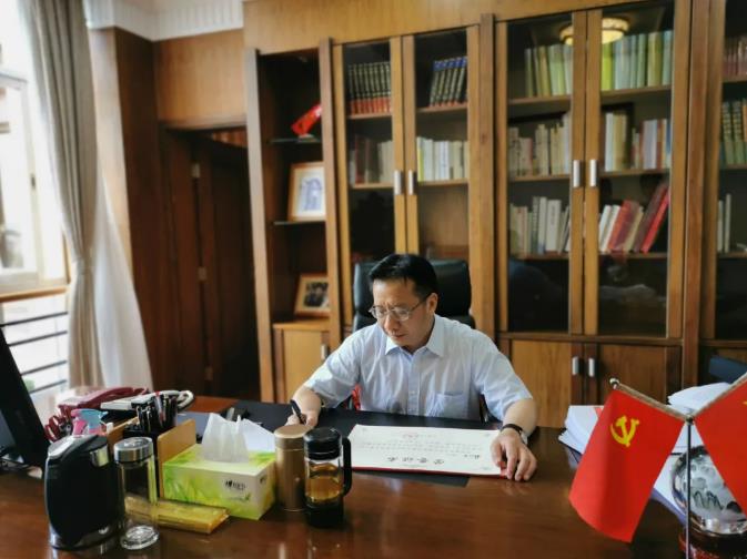 1593337682888023.jpg 微信截图_20200628174600.jpg