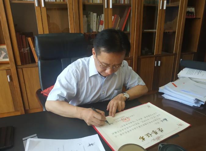 1593337774330265.jpg 微信截图_20200628174910.jpg