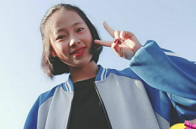 1595907072343983.png 市级三好学生 王玲.png