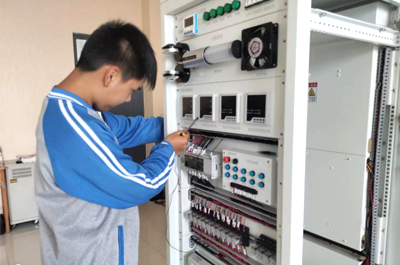 省级三好学生 杨子俊.png