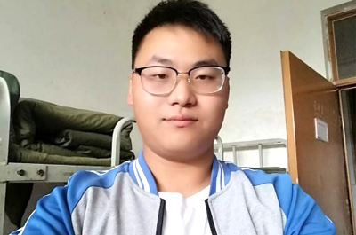 省级三好学生 喜欢彦.png