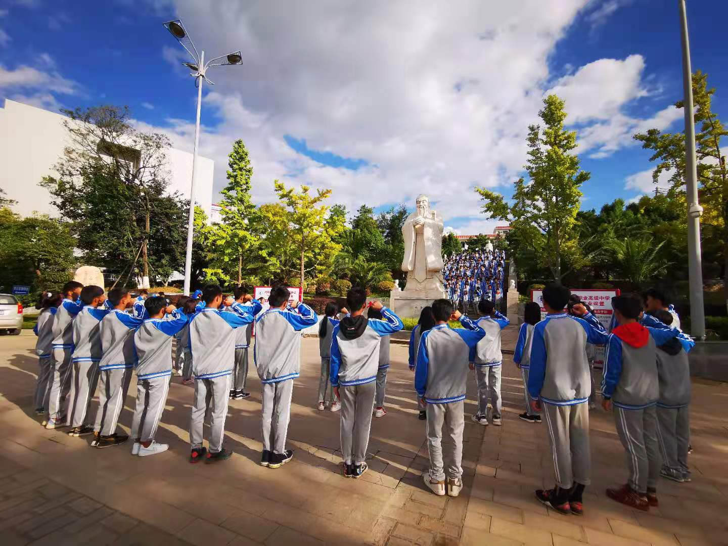 1615857466292856.jpg a52fbd1cef6798b7a6160dc8d8d851a.jpg