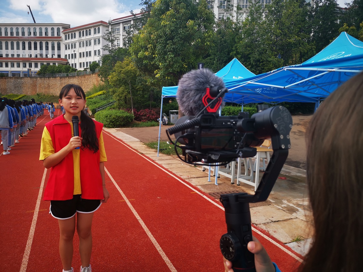 1615857547237160.jpg b434c0b4f0cb0bed20d71c176837249.jpg