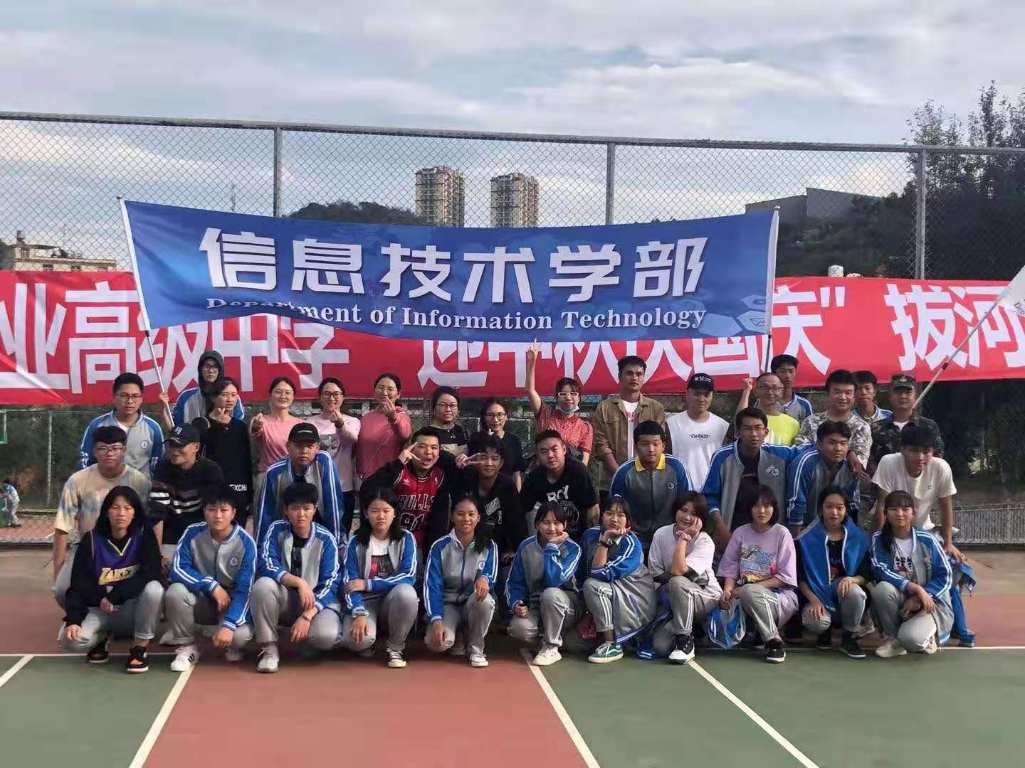 1615857584162849.jpg 618c498698c5b15930a2b716dee9991.jpg