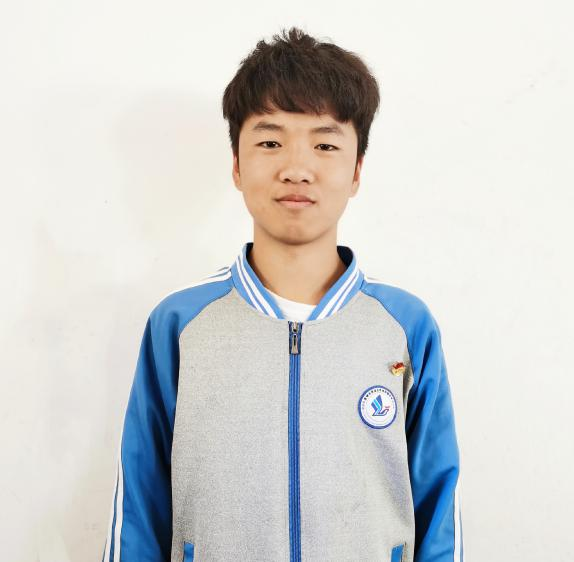 1616639617268032.png 赵嘉磊.png