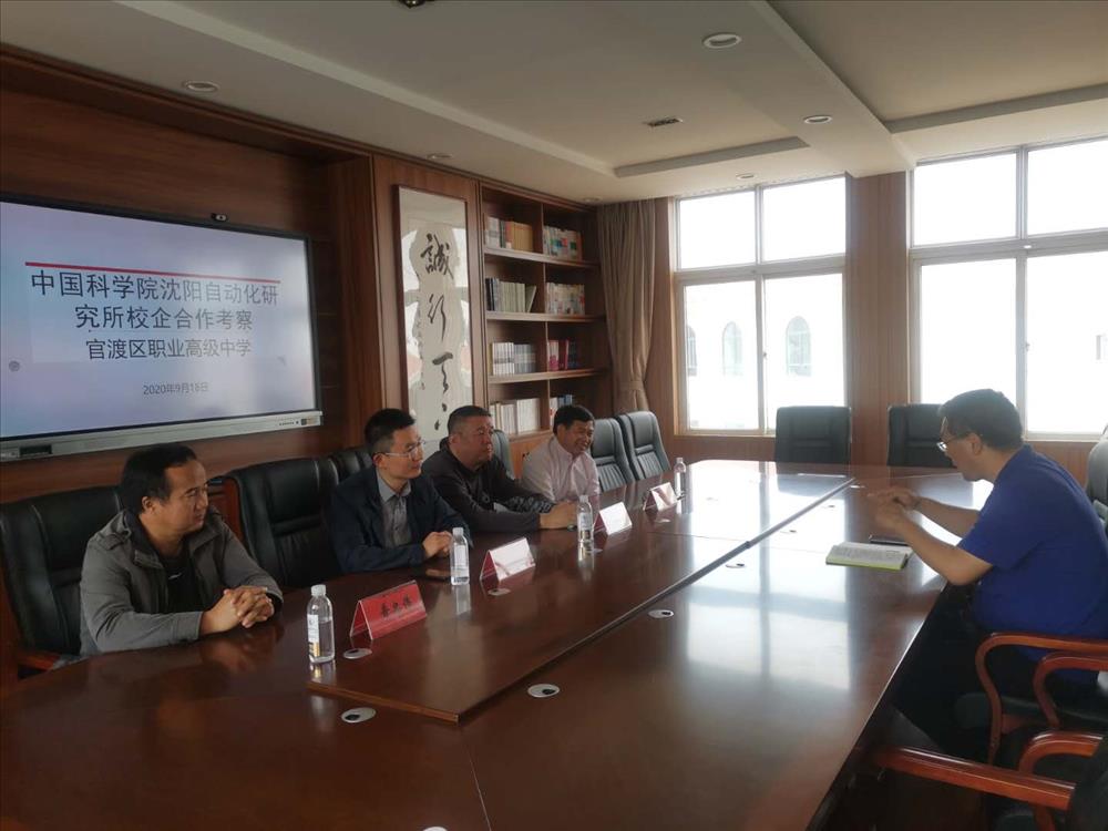 1619341983339026.jpg 图片2.jpg