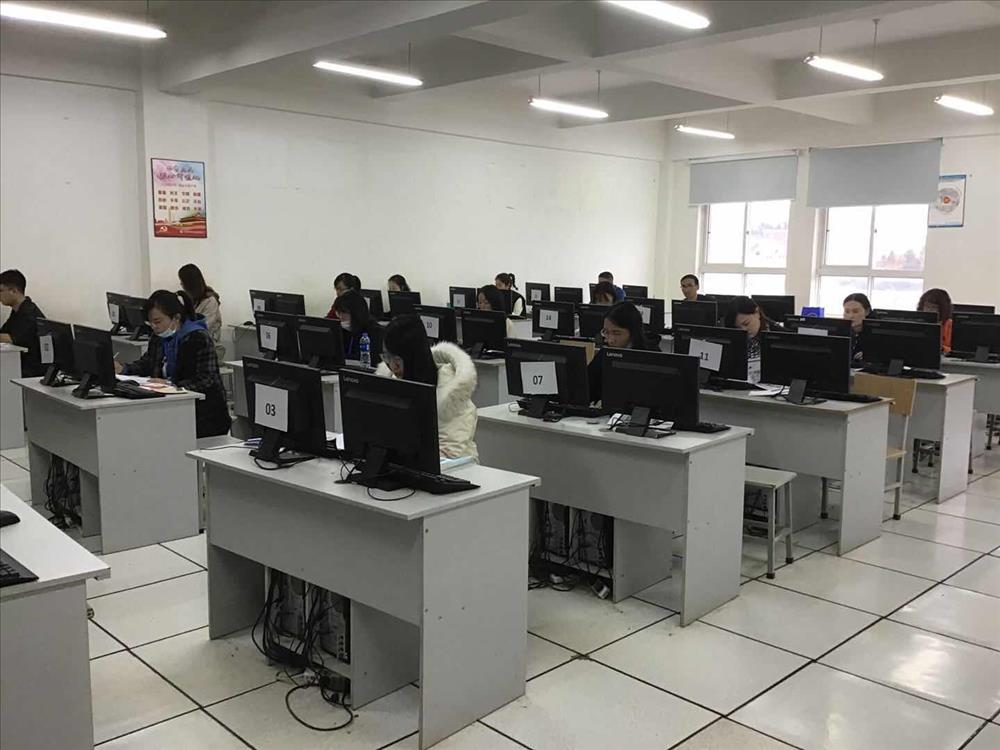 1619512418163705.jpg 2.jpg