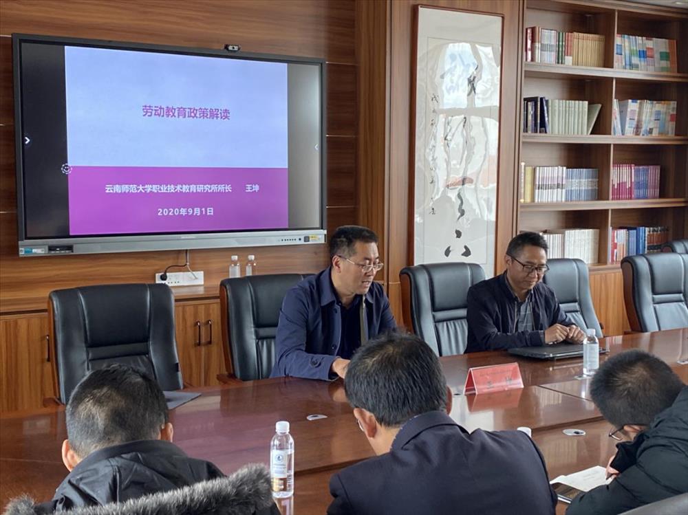 1619594830540757.jpg 图片1.jpg