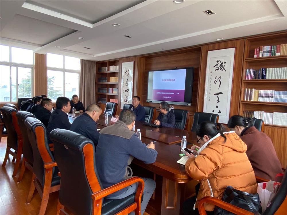 1619594851195675.jpg 图片3.jpg