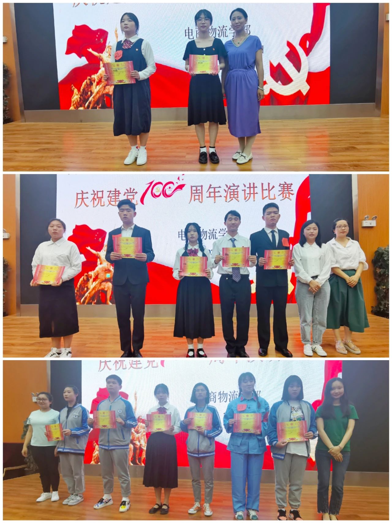 1619610004884332.jpg 4.jpg