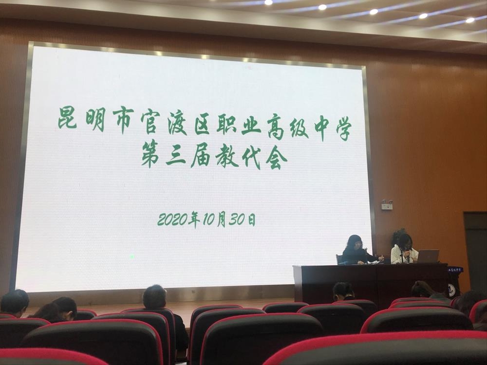 1619754659259168.jpg 3.jpg