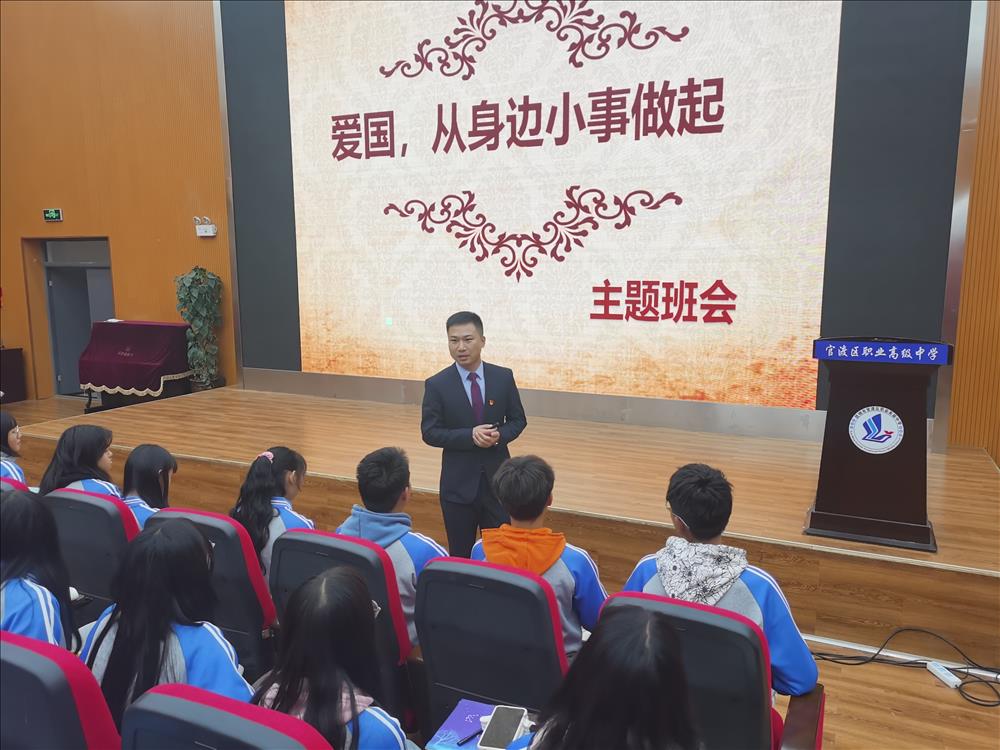 1620289969353629.jpg 1.jpg