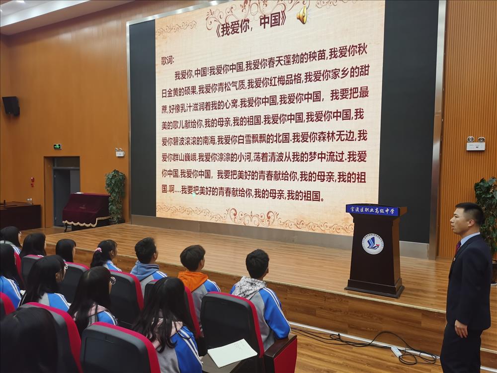 1620289998197677.jpg 3.jpg