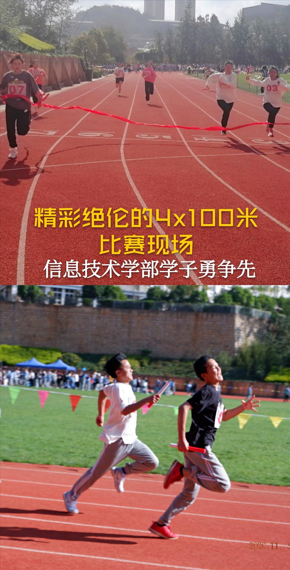 1620293078327819.jpg 13(4x100).jpg