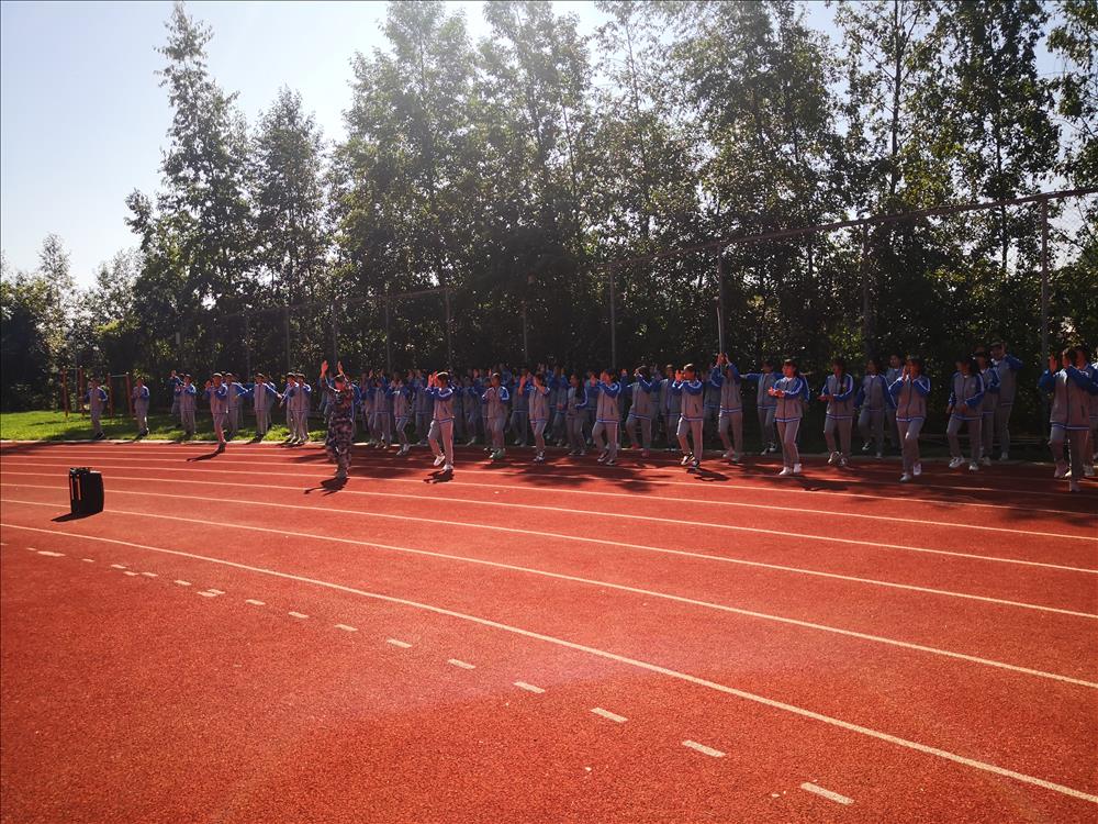 1620297157468558.jpg 入学教育图片3.jpg